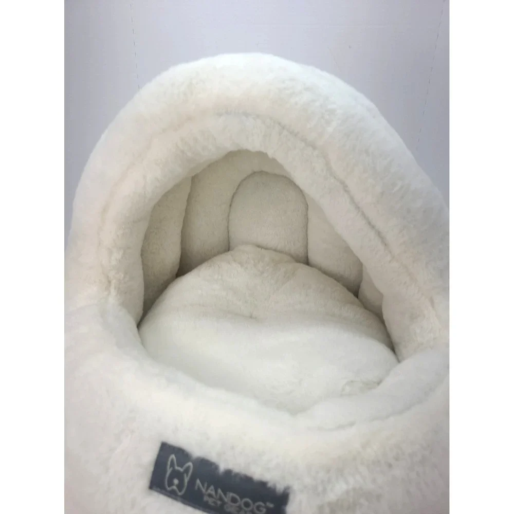 Nandog Pet Gear nandog pet